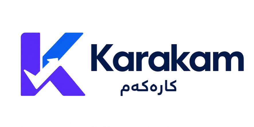 Karakam